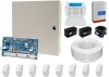 Komplett Rendszer DSC 2032H LCD