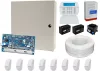 Komplett Rendszer DSC 2064H LCD