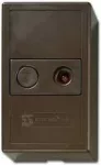 Aritech 5501-M Aritech 5501-M