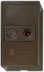 Aritech 5501-M Aritech 5501-M