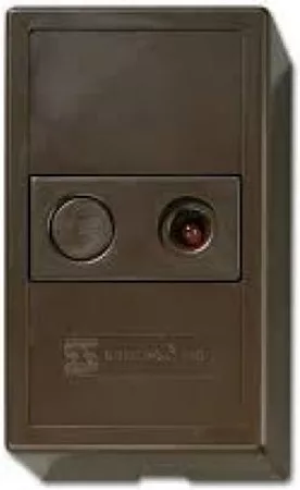 Aritech 5501-M Aritech 5501-M