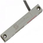 Aritech 5515-G Aritech 5515-G