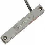Aritech 5515-G Aritech 5515-G