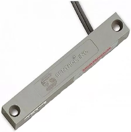 Aritech 5515-G Aritech 5515-G
