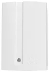 ELMES UMB100HR-HET/24V