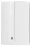 ELMES UMB100HR-HET/24V