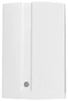 ELMES UMB100HR-HET/24V ELMES UMB100HR-HET/24V