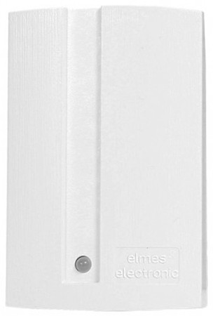 ELMES UMB100HR-HET/24V