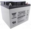 YUASA 12V 50Ah