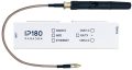 PARADOX IP180