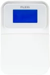 TRIKDIS SK-LCD-B TRIKDIS SK-LCD-B