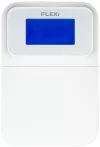 TRIKDIS SK-LCD-B