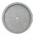 VDS FTCS prizma páramentesítő