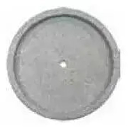 VDS FTCS prizma páramentesítő