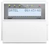 SATEL INTEGRA KLCD-W