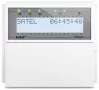 SATEL INTEGRA KLCD-W