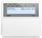 SATEL INTEGRA KLCD-W