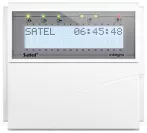 SATEL INTEGRA KLCD-W