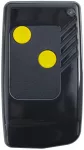 NOLOGO SMART-D2