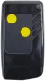 NOLOGO SMART-D2