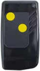 NOLOGO SMART-D2