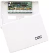DSC PC5001CP