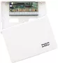 DSC PC5001CP