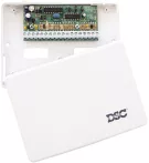DSC PC5001CP