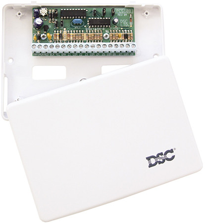 DSC PC5001CP