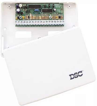 DSC PC5001CP