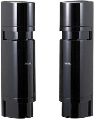 TAKEX PBIN200HFA TAKEX PBIN200HFA