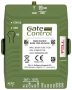 TELL GATE CONTROL BASE 1000 DIN RAIL - 4G.IN4.R2