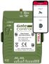 TELL GATE CONTROL PRO 1000 DIN RAIL - 4G.IN4.R2