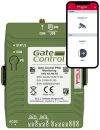 TELL GATE CONTROL PRO 1000 MONITORING DIN - ETH.4G