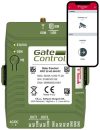 TELL GATE CONTROL PRO 20 DIN RAIL - 4G.IN4.R2