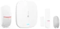 SATEL BE WAVE Smart Hub KIT