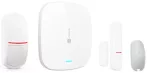 SATEL BE WAVE Smart Hub KIT
