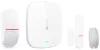 SATEL BE WAVE Smart Hub Lite KIT SATEL BE WAVE Smart Hub Lite KIT