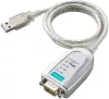 MOXA UPORT1110