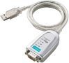 MOXA UPORT1110
