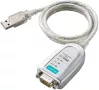 MOXA UPORT1110
