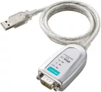 MOXA UPORT1110 MOXA UPORT1110