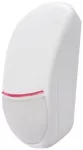 DSC LC204