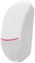 DSC LC204