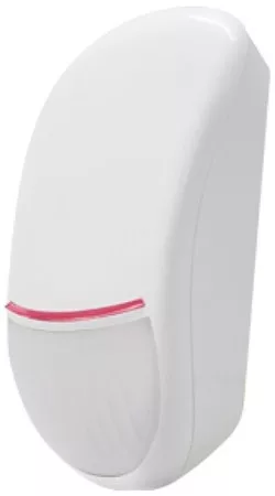 DSC LC204