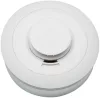 DSC NEO PG8976