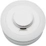 DSC NEO PG8976