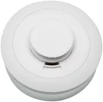 DSC NEO PG8976