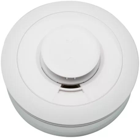 DSC NEO PG8976