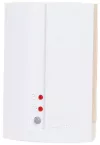 ELMES ELECTRONIC DWB100HR